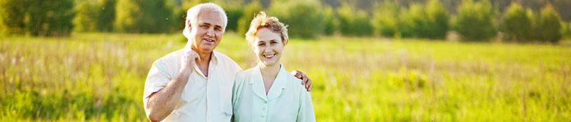 Like-Minded Home Owners in Association